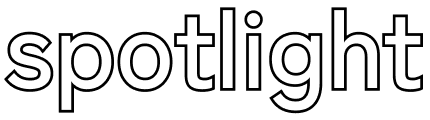 spotlight